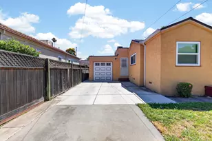 1360 Buena Vista Ave, Stockton, CA 95203 - Photo 5