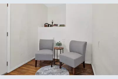 1360 Buena Vista Avenue, Stockton, CA 95203 - Photo 17