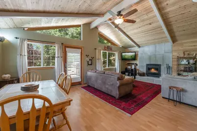5341 Edelweiss Way, Pollock Pines, CA 95726 - Photo 9