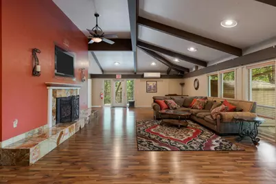 5341 Edelweiss Way, Pollock Pines, CA 95726 - Photo 39
