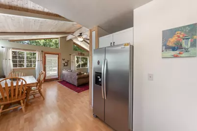 5341 Edelweiss Way, Pollock Pines, CA 95726 - Photo 15