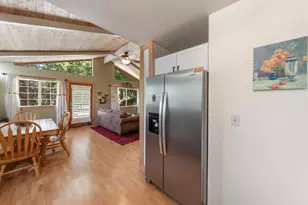 5341 Edelweiss Way, Pollock Pines, CA 95726 - Photo 15