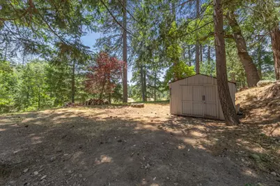5341 Edelweiss Way, Pollock Pines, CA 95726 - Photo 35