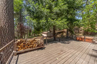 5341 Edelweiss Way, Pollock Pines, CA 95726 - Photo 31