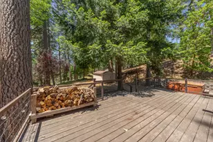 5341 Edelweiss Way, Pollock Pines, CA 95726 - Photo 31