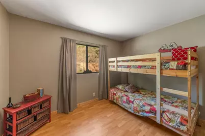 5341 Edelweiss Way, Pollock Pines, CA 95726 - Photo 27