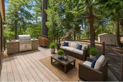 5341 Edelweiss Way, Pollock Pines, CA 95726 - Photo 29
