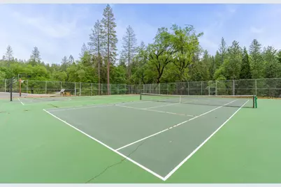 5341 Edelweiss Way, Pollock Pines, CA 95726 - Photo 45