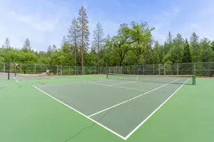 5341 Edelweiss Way, Pollock Pines, CA 95726 - Photo 45