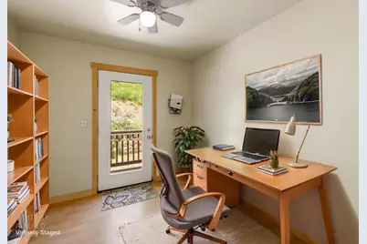 5341 Edelweiss Way, Pollock Pines, CA 95726 - Photo 17