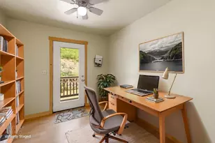 5341 Edelweiss Way, Pollock Pines, CA 95726 - Photo 17