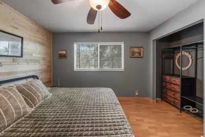 5341 Edelweiss Way, Pollock Pines, CA 95726 - Photo 23
