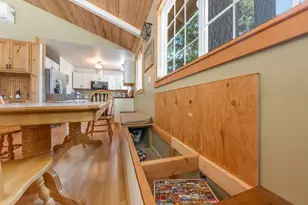 5341 Edelweiss Way, Pollock Pines, CA 95726 - Photo 11