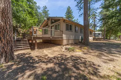 5341 Edelweiss Way, Pollock Pines, CA 95726 - Photo 1