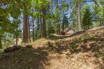 5341 Edelweiss Way, Pollock Pines, CA 95726 - Photo 33