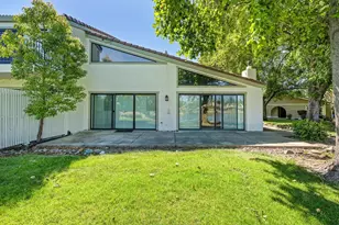 7012 Colina, Rancho Murieta, CA 95683 - Photo 37