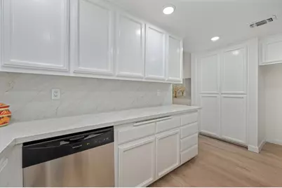 7012 Colina, Rancho Murieta, CA 95683 - Photo 13