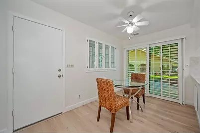 7012 Colina, Rancho Murieta, CA 95683 - Photo 15