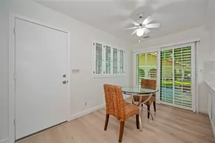 7012 Colina, Rancho Murieta, CA 95683 - Photo 15