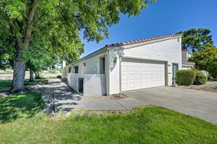 7012 Colina, Rancho Murieta, CA 95683 - Photo 45