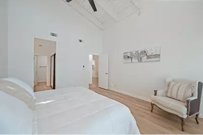 7012 Colina, Rancho Murieta, CA 95683 - Photo 21