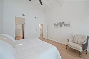 7012 Colina, Rancho Murieta, CA 95683 - Photo 21