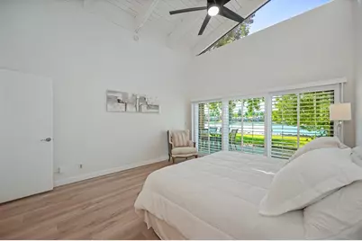 7012 Colina, Rancho Murieta, CA 95683 - Photo 19