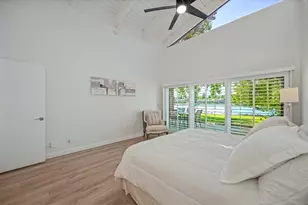 7012 Colina, Rancho Murieta, CA 95683 - Photo 19