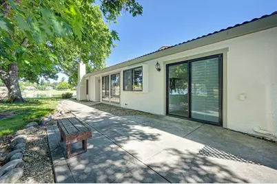 7012 Colina, Rancho Murieta, CA 95683 - Photo 33