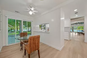 7012 Colina, Rancho Murieta, CA 95683 - Photo 17