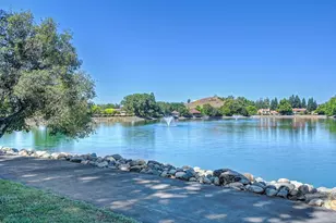7012 Colina, Rancho Murieta, CA 95683 - Photo 39