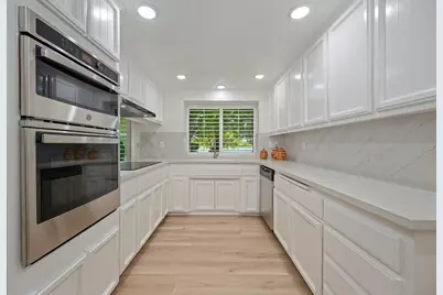 7012 Colina, Rancho Murieta, CA 95683 - Photo 11