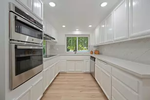 7012 Colina, Rancho Murieta, CA 95683 - Photo 11