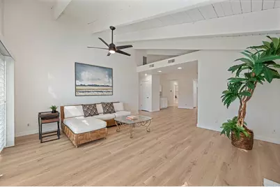 7012 Colina, Rancho Murieta, CA 95683 - Photo 5