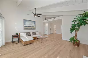 7012 Colina, Rancho Murieta, CA 95683 - Photo 5