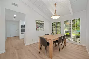 7012 Colina, Rancho Murieta, CA 95683 - Photo 9