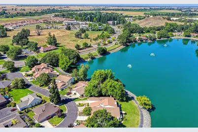 7012 Colina, Rancho Murieta, CA 95683 - Photo 43