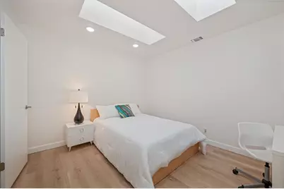 7012 Colina, Rancho Murieta, CA 95683 - Photo 27
