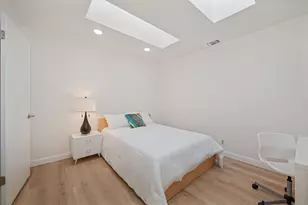 7012 Colina, Rancho Murieta, CA 95683 - Photo 27