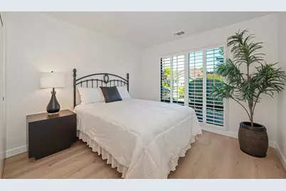 7012 Colina, Rancho Murieta, CA 95683 - Photo 25