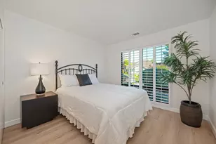 7012 Colina, Rancho Murieta, CA 95683 - Photo 25