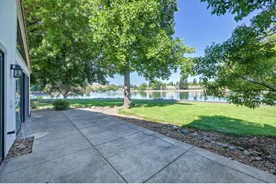7012 Colina, Rancho Murieta, CA 95683 - Photo 35