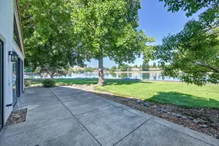 7012 Colina, Rancho Murieta, CA 95683 - Photo 35