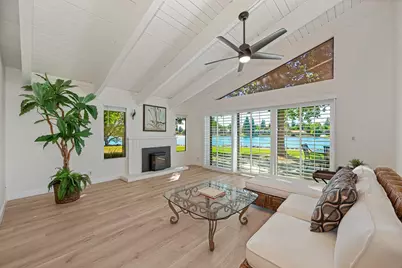7012 Colina, Rancho Murieta, CA 95683 - Photo 3