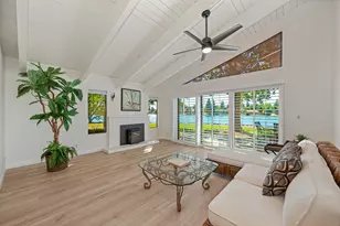 7012 Colina, Rancho Murieta, CA 95683 - Photo 3
