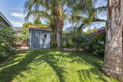 905 Yale Avenue, Modesto, CA 95350 - Photo 21