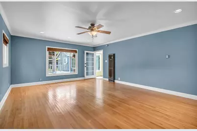 905 Yale Avenue, Modesto, CA 95350 - Photo 53