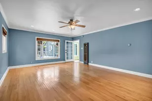 905 Yale Ave, Modesto, CA 95350 - Photo 53