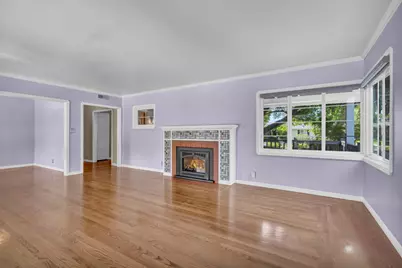905 Yale Avenue, Modesto, CA 95350 - Photo 35
