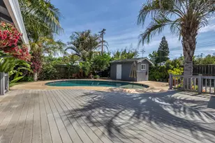 905 Yale Ave, Modesto, CA 95350 - Photo 19